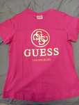 Дамска  блуза Guess размер S  нова