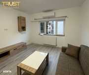 3 Camere Decomandat I 2 bai I Str. Bucuresti I Marasti I AC