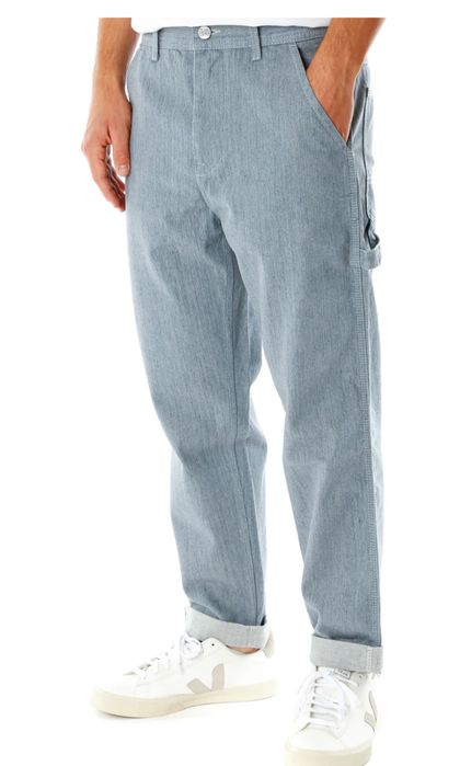 Lee Carpenter панталон W32