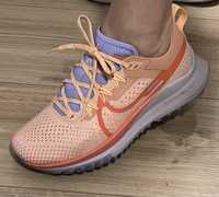 Nike React  Pegasus Trial 4 artic orange nr. 37,5-38-38,5