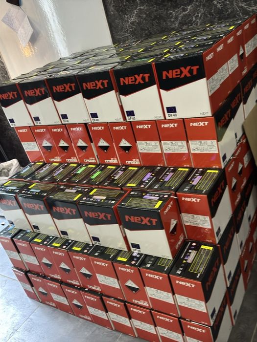 акумулятор оптом новий и (бу ) тоже есть