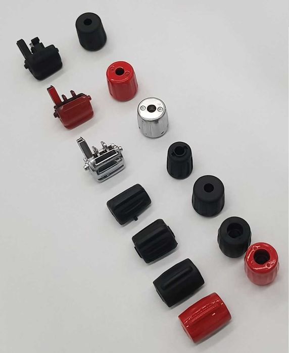 Butoane Rotite Volan M BMW F01 F02 F06 F07 F10 F11 F12 F13 F16 F30 F32