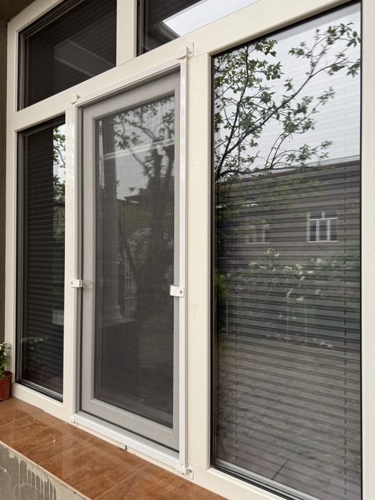 Москитные сетка жалюзи скидки до 20% от производителя