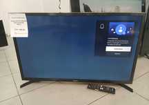 (AG46) Smart TV Samsung B.3468