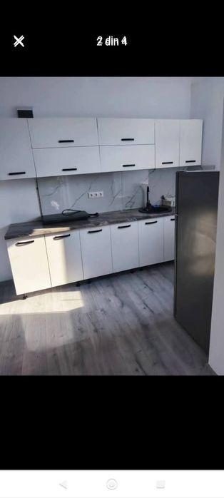 Închiriez apartament