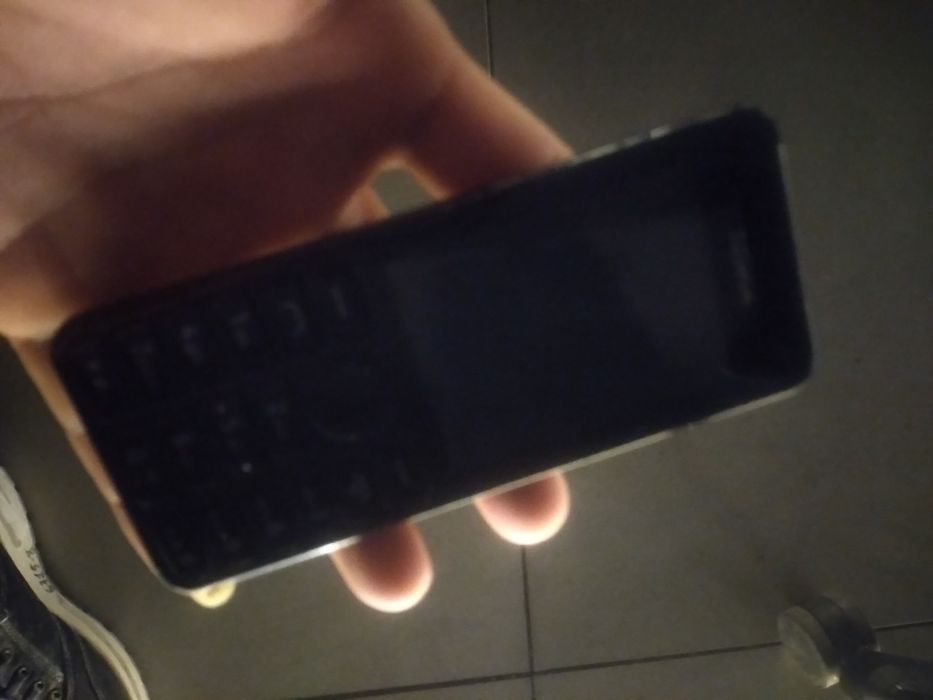 Продам Нокия новый