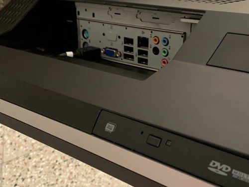 Продаеться Компютер