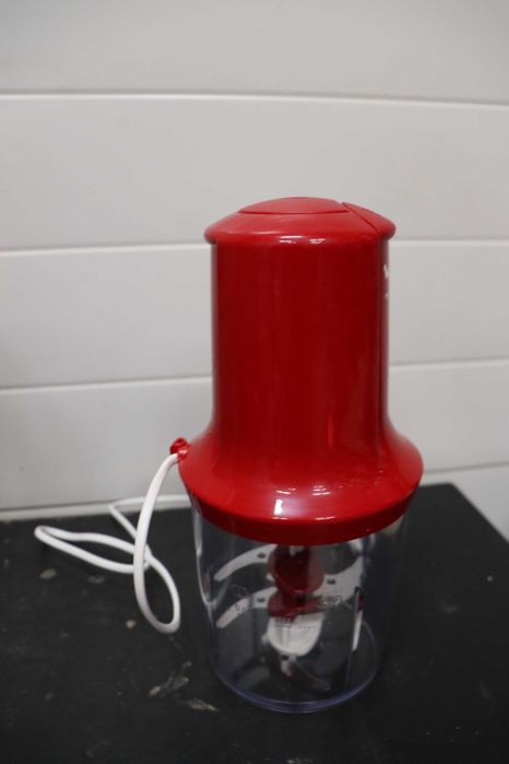 Moulinex, мини чопър , Multi-mill, 500ml, 6 остриета,AT714G32, блендер