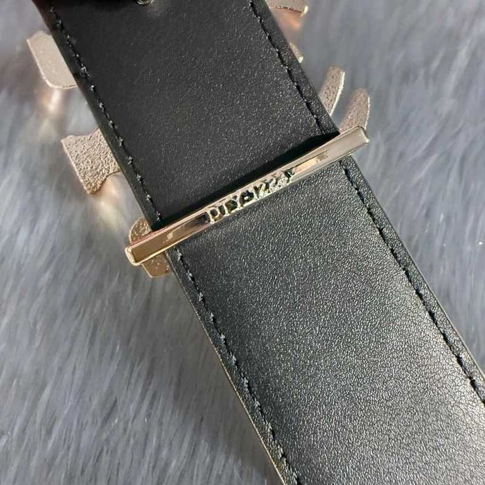 Curea Amiri Model Premium//2024