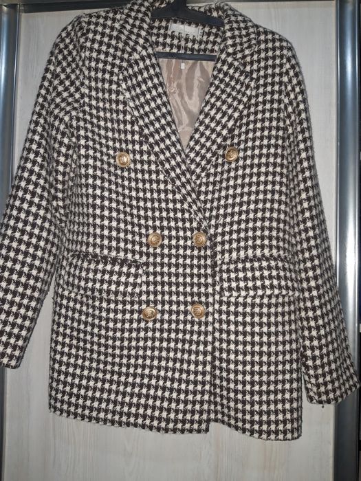 Kuzgi va bahorgi ayollar kastyumi sifati yaxshi