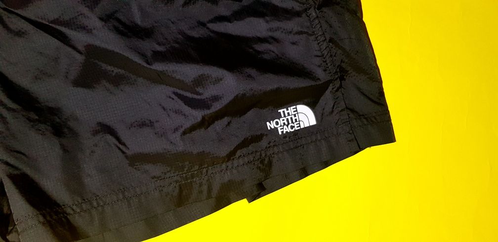 North Face  дамски спортен къс панталон