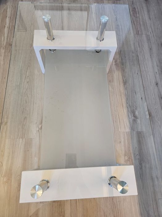 масичка за кафе
masichka za kafe