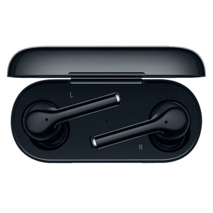 Продам наушники huawei freebuds3i