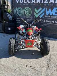 Atv copii Can am Ds90X Automatic