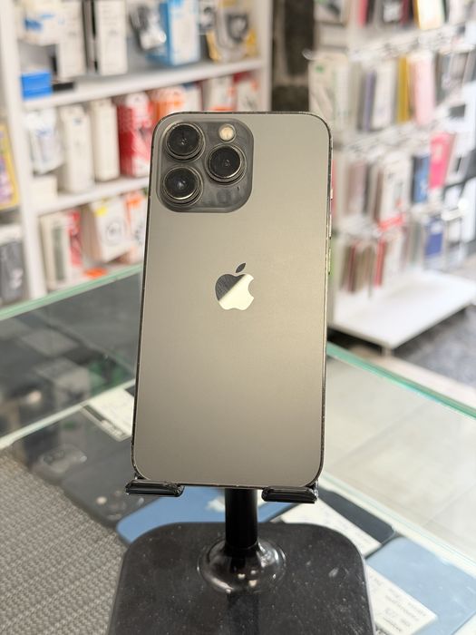 Apple iPhone 13 Pro 128Gb Graphite