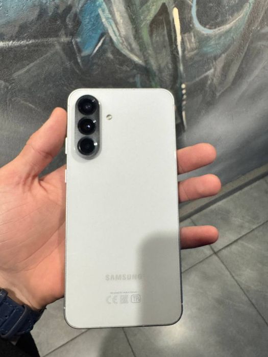 Samsung A56 8/256 GB