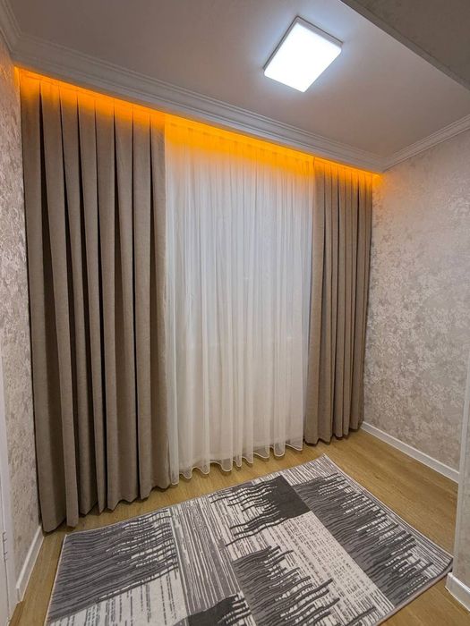 Продается отличная квартира Лисунова 4 1*2/3/4