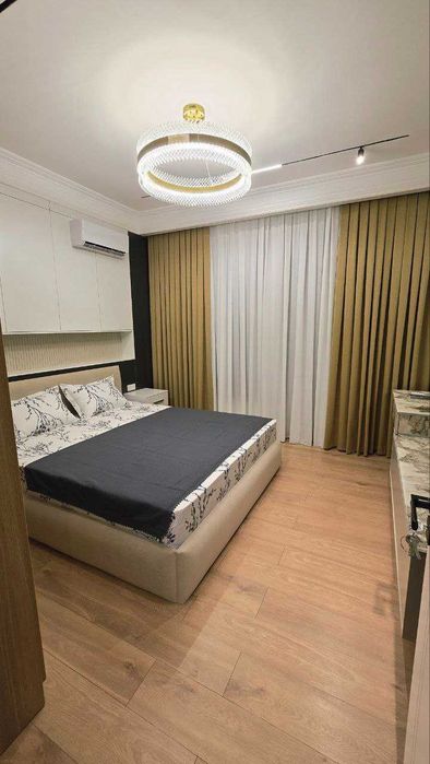 Сдаётся кв ор-р Дружба Народов 1/7/16 ро-н Шайхантахурский 337