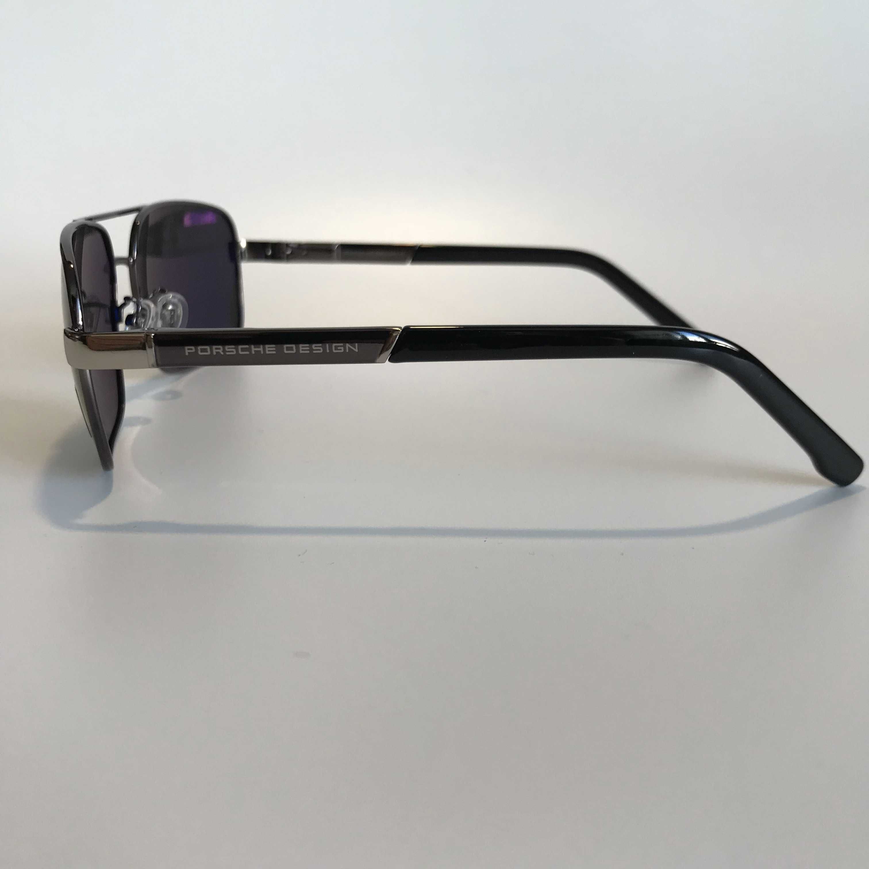 Солнцезащитные очки Porsche Design P8766