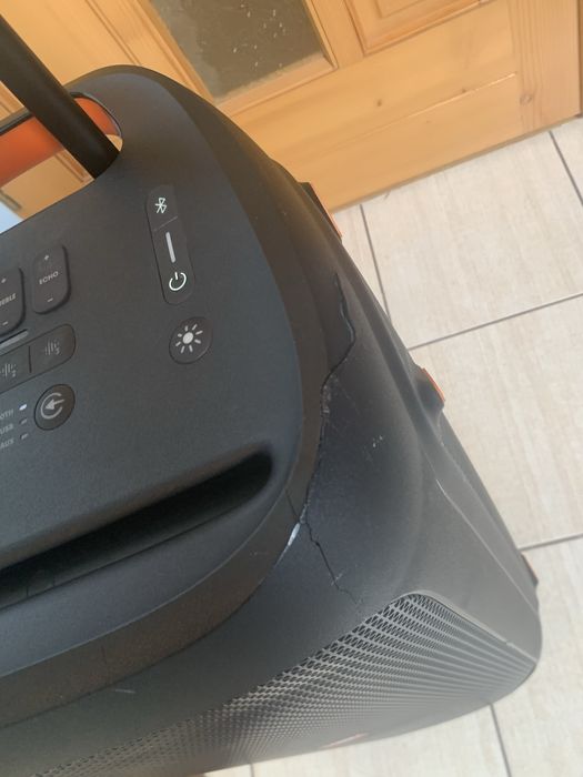 Boxa Jbl Partybox 310