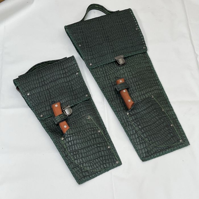 sovgʻa uchun nabor (подарочные чехол)