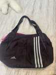 Спортна чанта Adidas