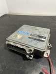 Calculator ECU BMW Seria 5 E34 525tds 2.5 diesel 2244734 / 02810011383