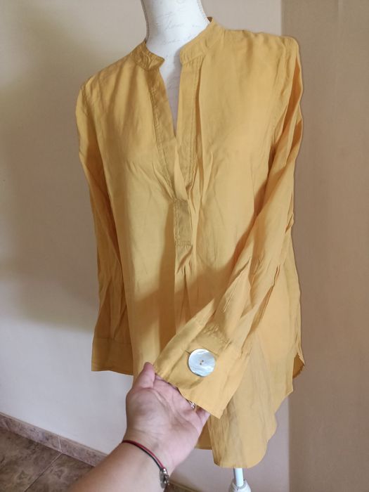 Cămașă Nice & Chic