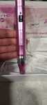 Electric Derma Beauty Pen Професионален дермален пистолет TBPHP M1