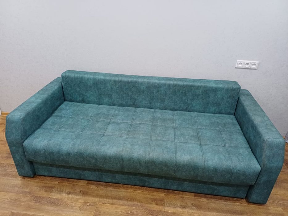Диван в отличном состоянии