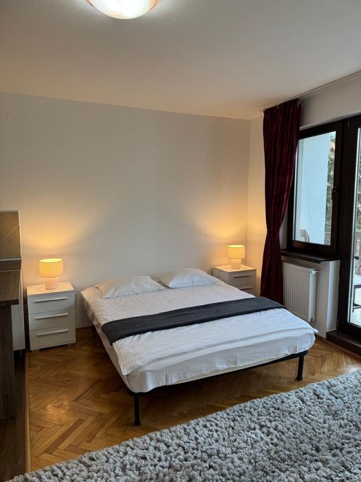 Apartamente, garsoniere  de închiriat  în Odorheiu Secuiesc