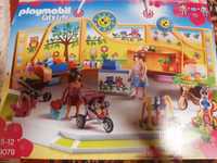 Playmobil city life 5-12 ani 9079