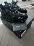 Versace chain reaction 32 copii