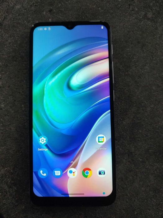 Motorola moto G 10