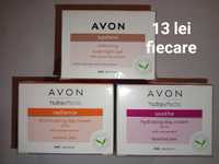 Vând produse Avon