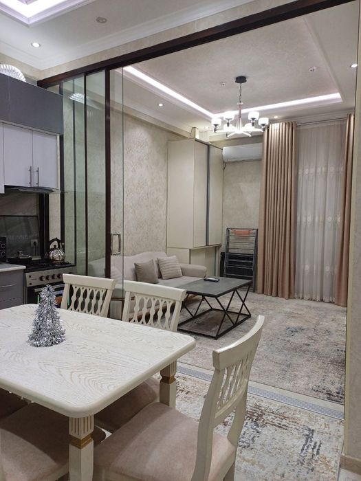 Сдается по суточная аренда Ташкент сити