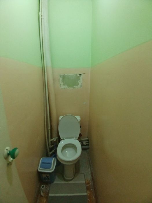 3 xonali kvartira ijaraga beriladi
