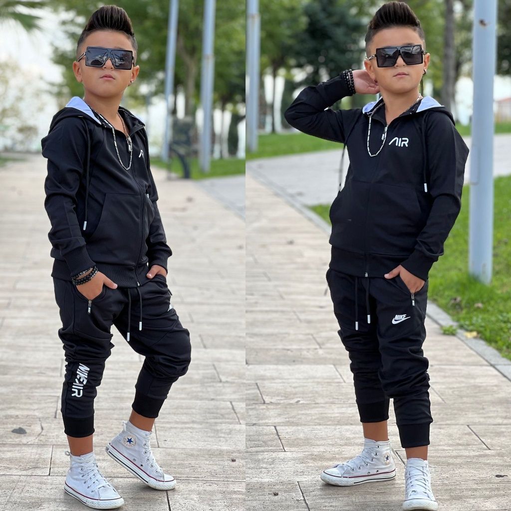 Комплект Nike Air