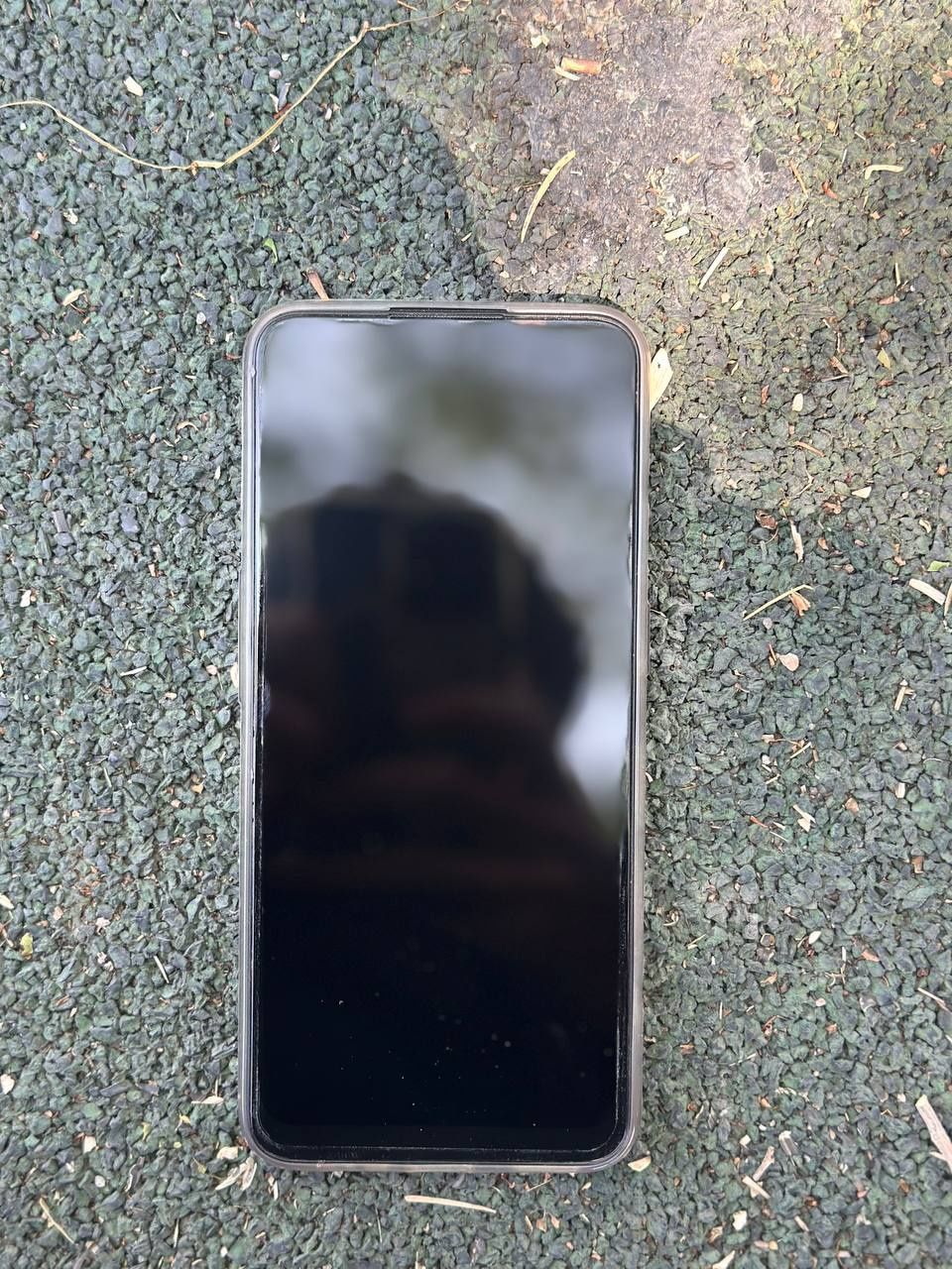Oppo a31 новый 256гб