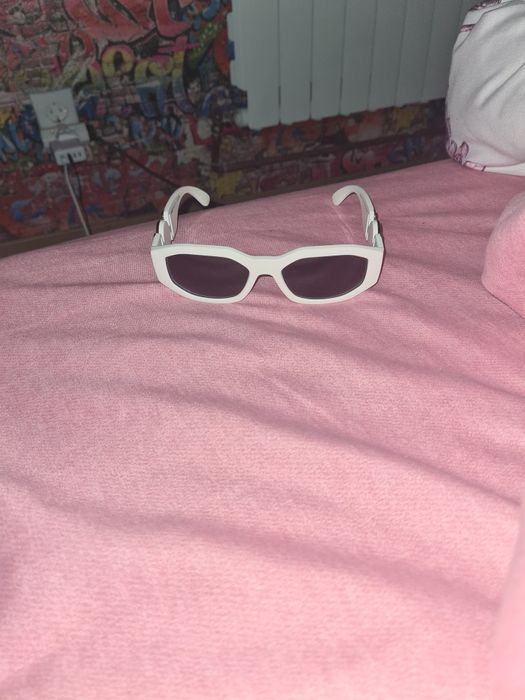 Versace medusa ochelari de soare