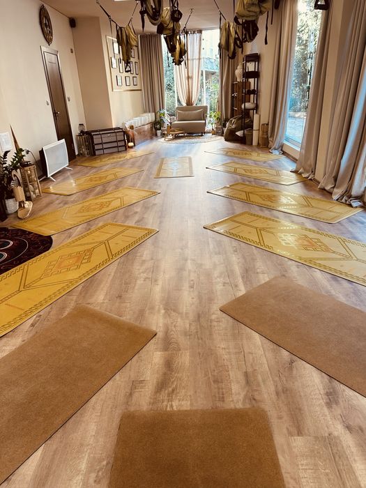 Дава се под наем Едностаен апартамент в Несебър - 80 кв.м за 40 € - Снимка #2