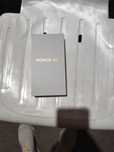 Vând telefon Honor 400 sigilat 1400 ron