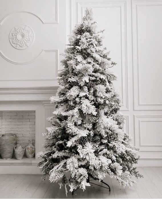 Новогодний елки искуственные елки елка шырша елки елки елки елки елки