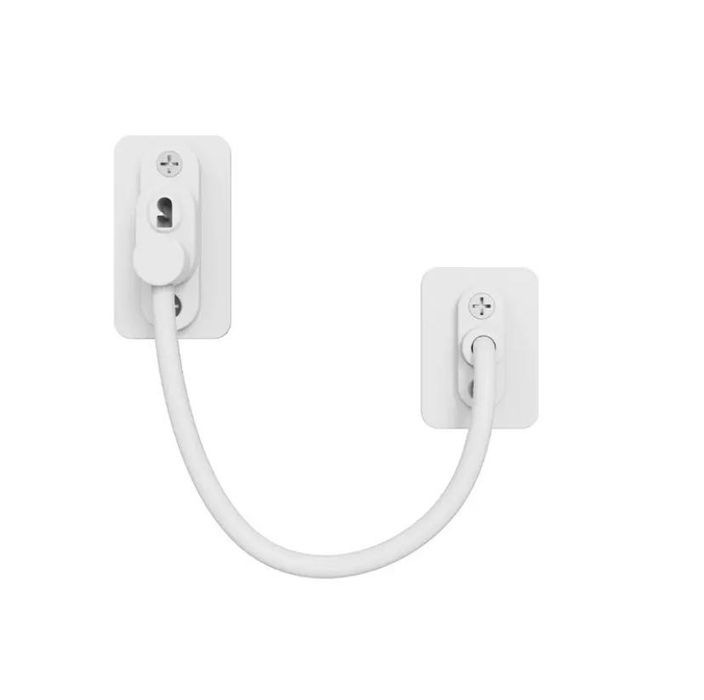 Ограничитель для окна