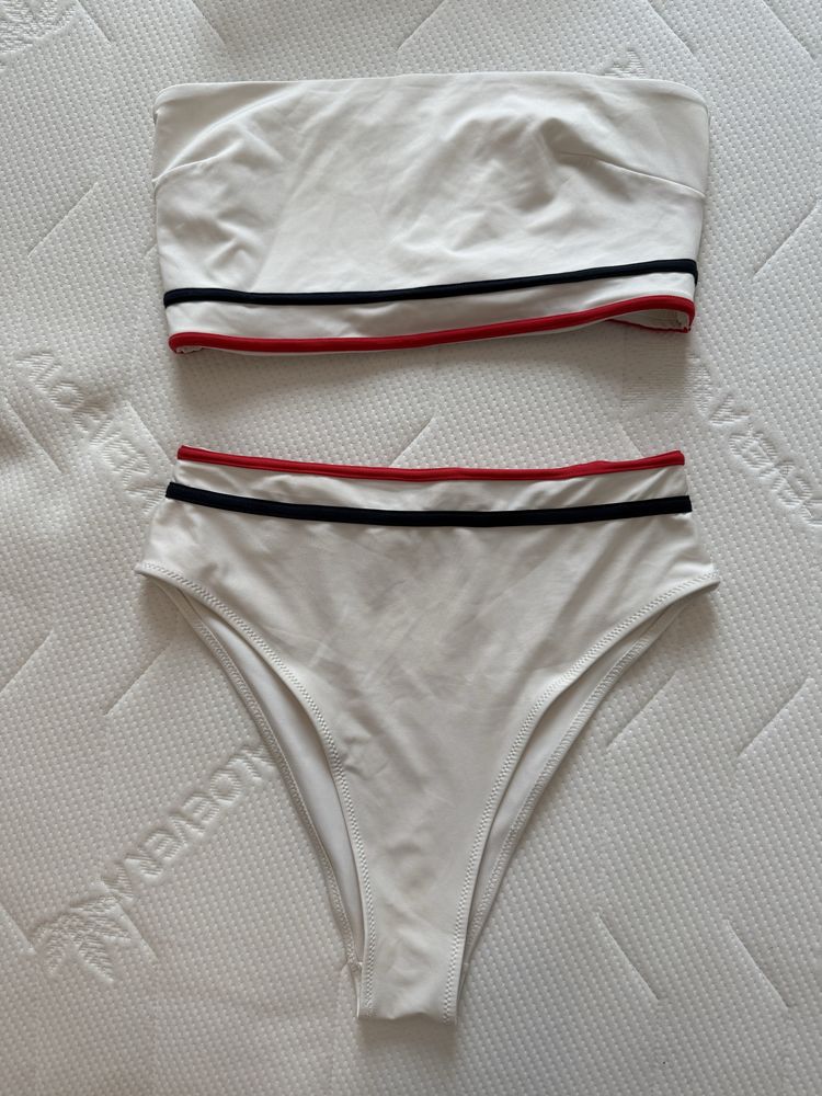 Бански Paramidonna, H&M