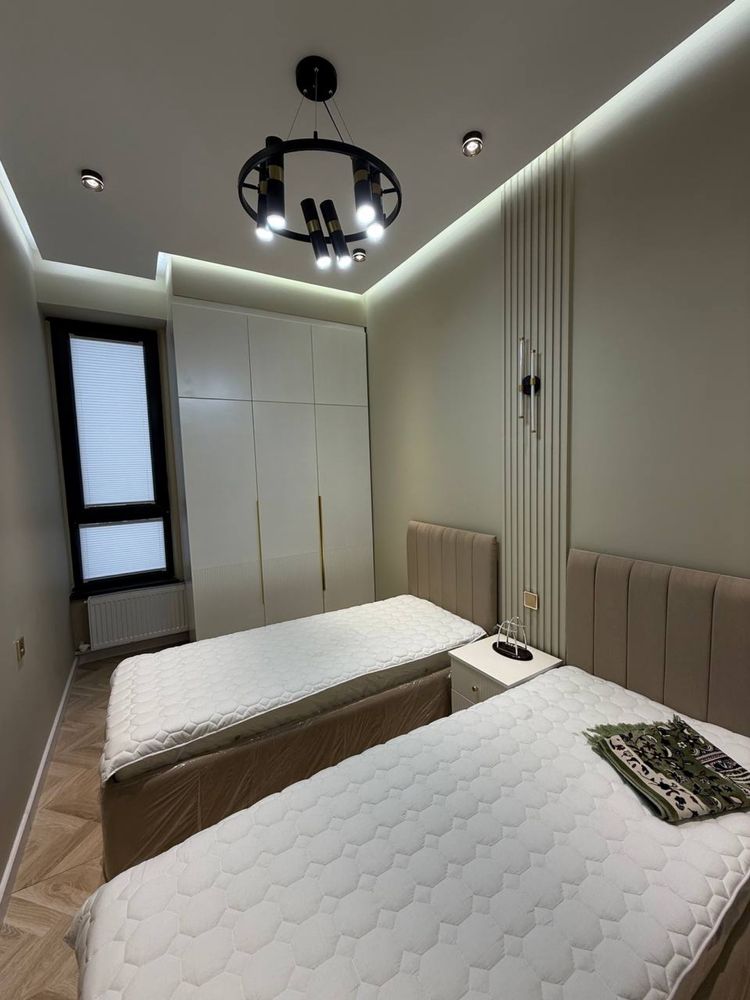 Продается квартира жк Prestige Garden