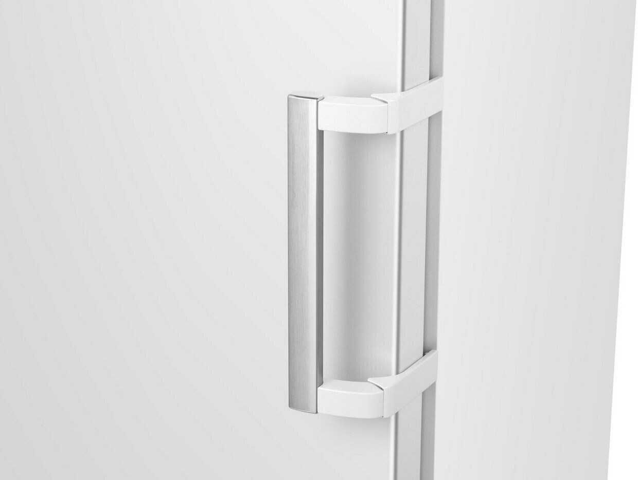 Фризер Hisense FV298N4AWC