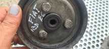 Pompa servo fiat punto,doblo,500,panda, mot 1.3 multijet euro 6