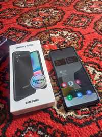 Samsung A05s 128GB Ideal