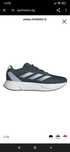 Adidas Duramo SL Адидас 43N Намалени